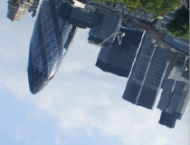london-aerobatics-thumbnail