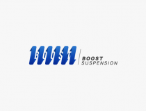 boost-suspension-thumbnail
