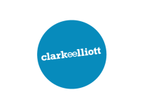 clarkeelliott-thumbnail