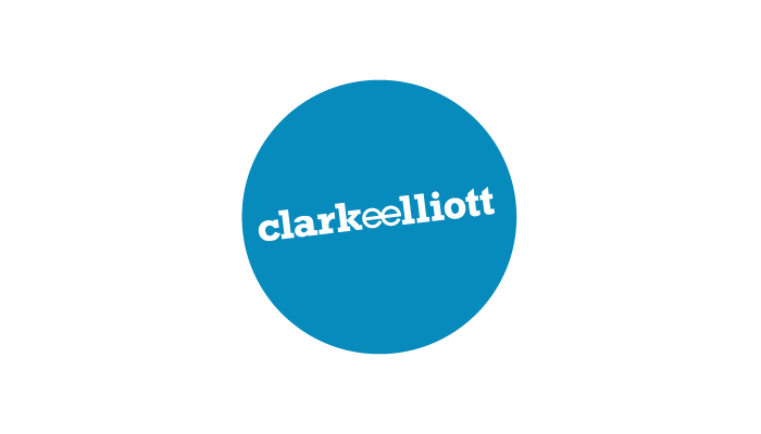 CLARKEELLIOTT DESIGN