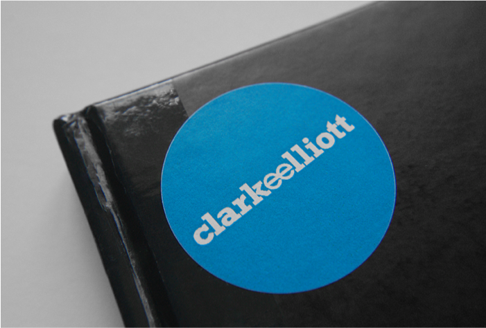CLARKEELLIOTT DESIGN