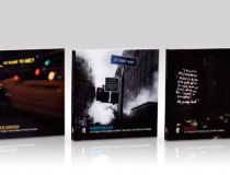 faber-and-faber-books-thumbnail