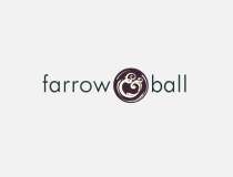 farrow-and-ball-thumbnail