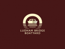 ludham-bridge-boatyard-thumbnail