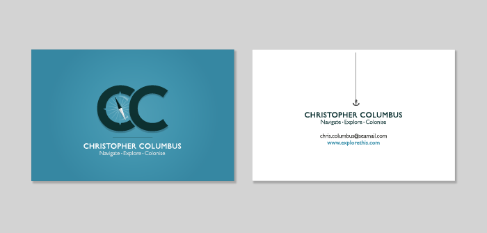 MOO.COM COMPETITION BRIEF