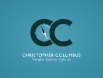 moo-christopher-columbus-thumbnail