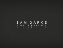 sam-darke-photography-thumbnail