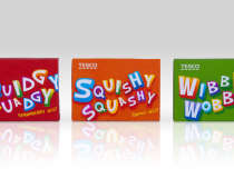 tesco-jelly-thumbnail