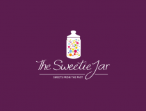the-sweetie-jar-01