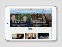 ITV_Thomson-05