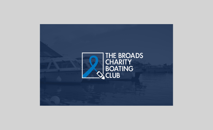 THE BROADS CHARITY BOATING CLUB