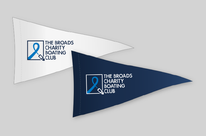 THE BROADS CHARITY BOATING CLUB